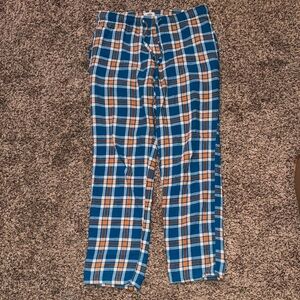 Old Navy PJ Pants